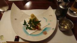 2019-04-28 20.20.25.JPG